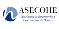 ASECOHE